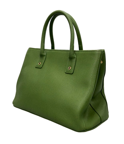 FURLA 2way ハンドバッグ ショルダーバッグ 肩掛け レディース フルラ