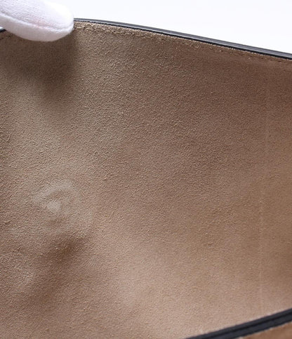 美品 クロエ ショルダーバッグ  クラッチバッグ 斜め掛け レディース Chloe