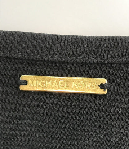 マイケルコース  長袖ワンピース      レディース SIZE XS (XS以下) MICHAEL KORS