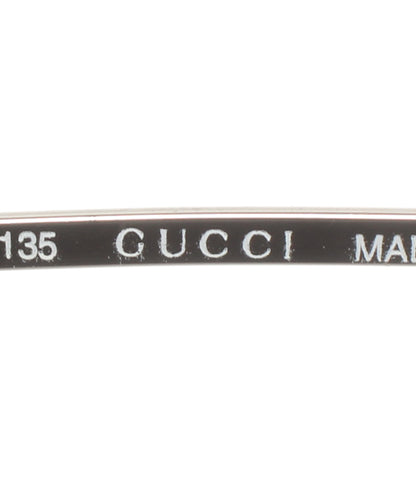 GUCCI サングラス アイウェア 55□19 GG1664 メンズ グッチ