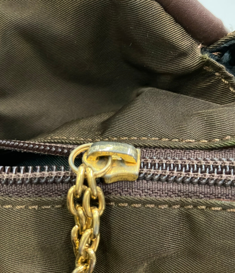 CELINE トートバッグ レディース セリーヌ