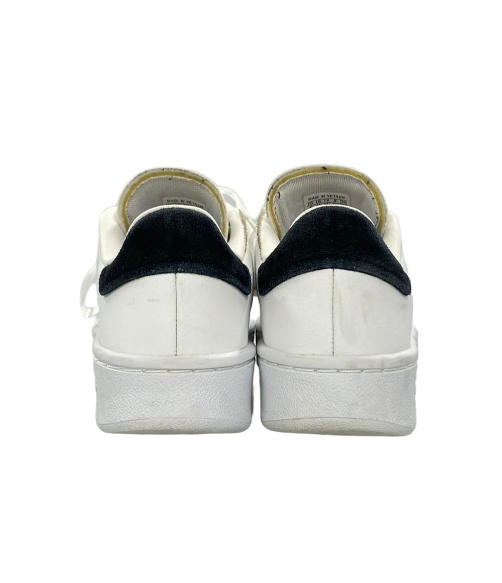 アディダス ローカットスニーカー EE1034 レディース SIZE 23 (M) adidas