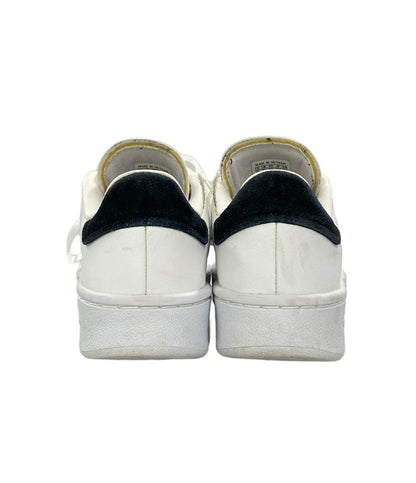 アディダス ローカットスニーカー EE1034 レディース SIZE 23 (M) adidas