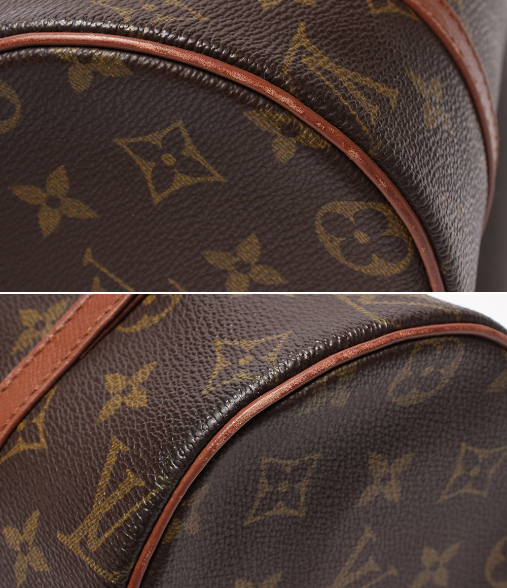 LOUIS VUITTON ハンドバッグ パピヨン26 モノグラム M51366 レディース ルイ・ヴィトン