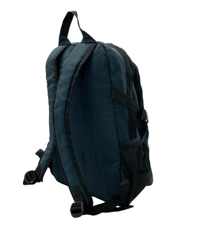 訳あり アディダス リュック キッズ adidas