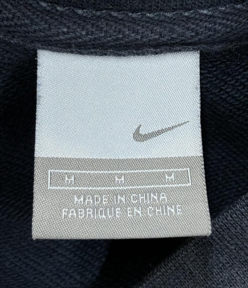 ナイキ ブルゾン メンズ SIZE M (M) NIKE