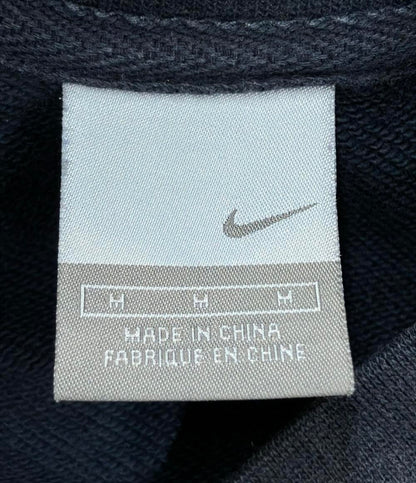 ナイキ ブルゾン メンズ SIZE M (M) NIKE