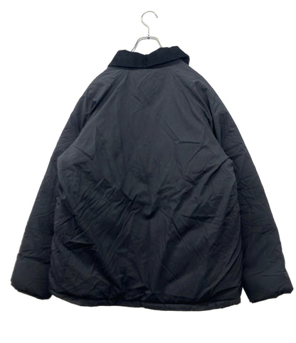 L.L.Bean ダウンジャケット Boothbay Down Jacket ボタン ダブルジップ 3575-4034 メンズ SIZE M エルエルビーン