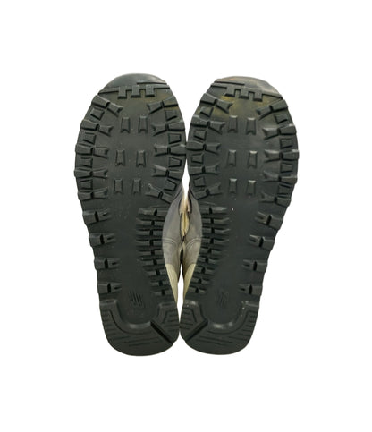 NEW BALANCE ローカットスニーカー U574UL2 レディース SIZE 23.5 (M) ニューバランス