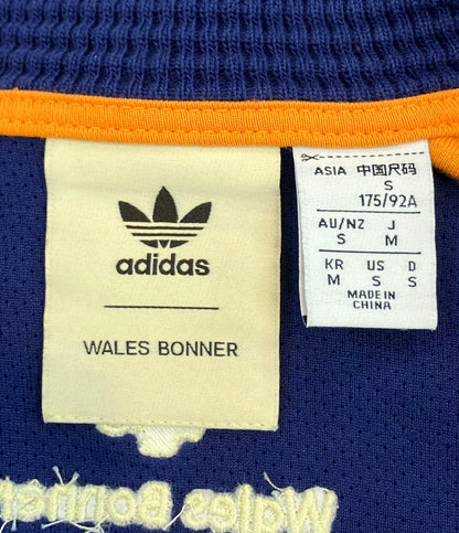 adidas WALES BONNER 80s トラックジャケット メンズ SIZE M アディダス ウェールズ ボナー