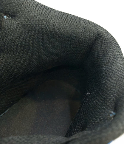 NIKE ミドルカットスニーカー エアジョーダン 1 ミッド ユニバーシティー DQ8426-401 メンズ SIZE 28.0 (XL) ナイキ