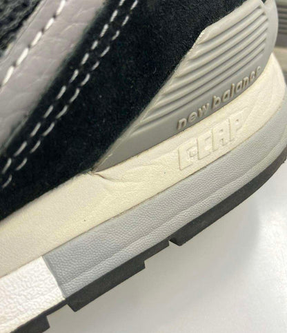 NEW BALANCE ローカットスニーカー CM996BP メンズ SIZE 26.0 (M) ニューバランス