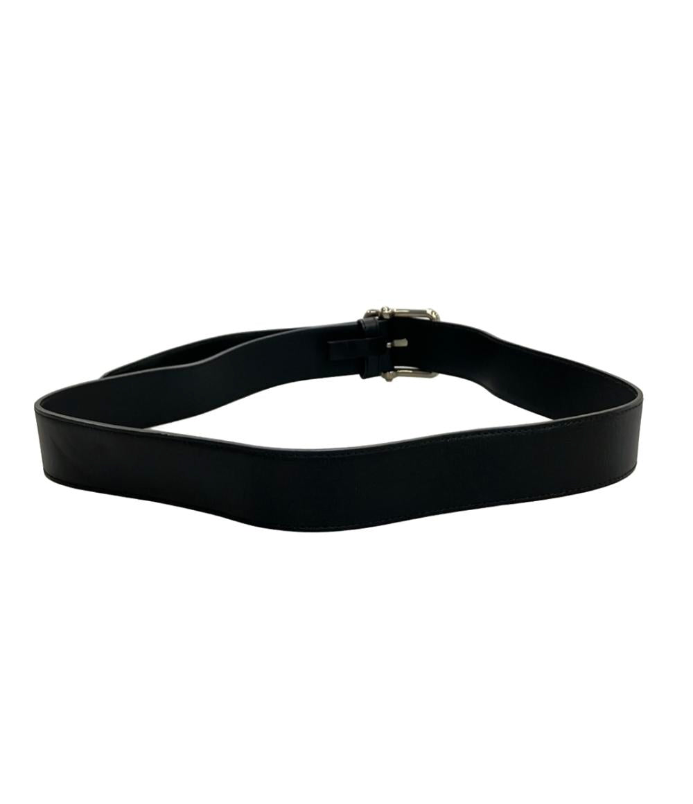 プラダ ベルト メンズ PRADA