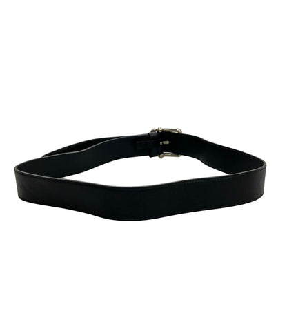 プラダ ベルト メンズ PRADA