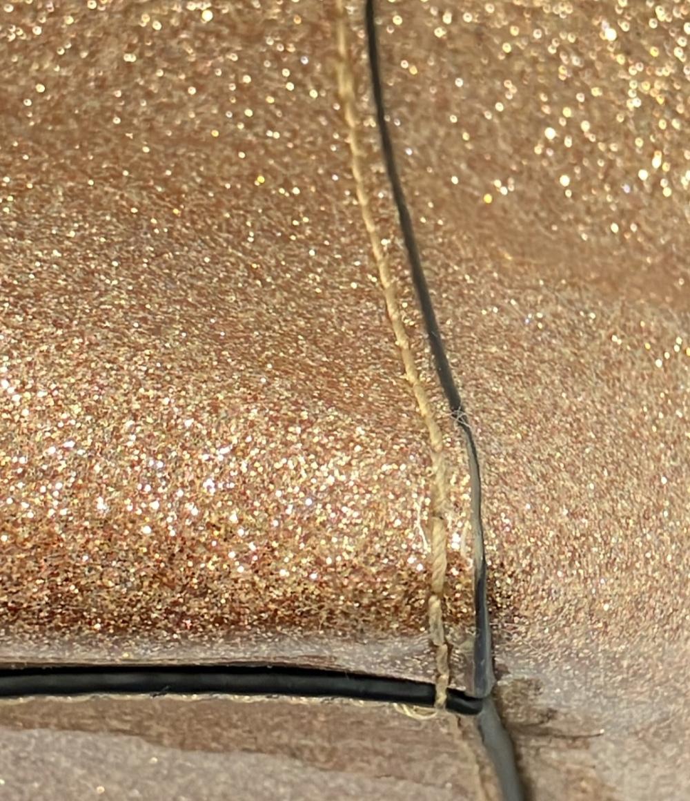 Kate Spade トートバッグ ショルダーバッグ 肩掛け WKRU3542 レディース ケイトスペード