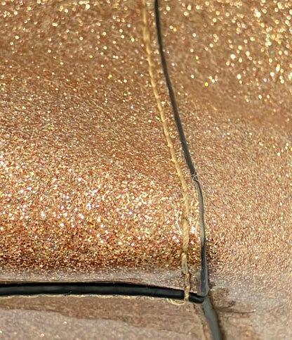 Kate Spade トートバッグ ショルダーバッグ 肩掛け WKRU3542 レディース ケイトスペード