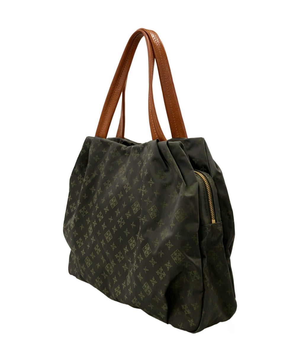 russet トートバッグ レディース ラシット