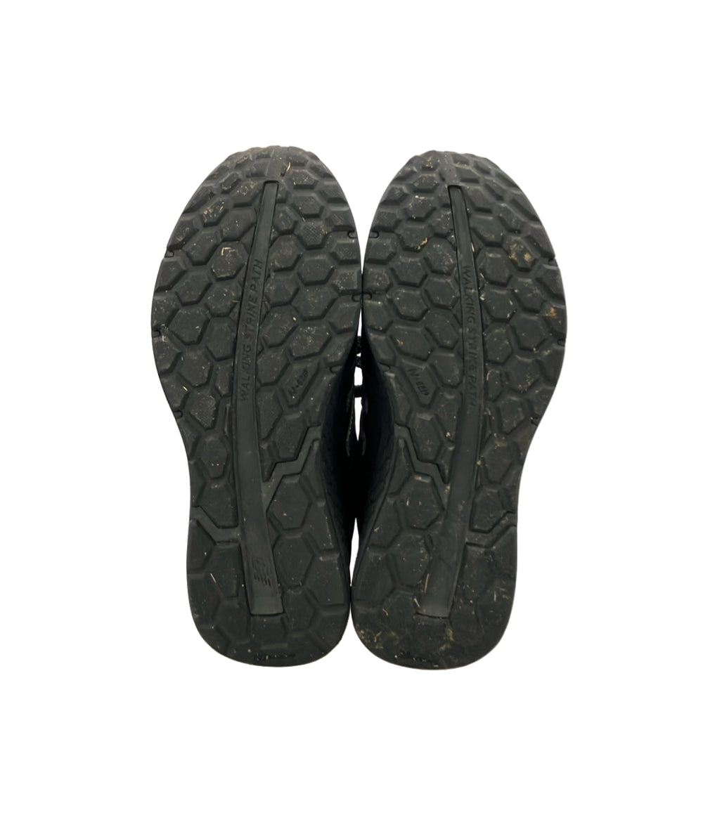 NEW BALANCE ローカットスニーカー MW880GB6 メンズ SIZE 25.5 (S) ニューバランス