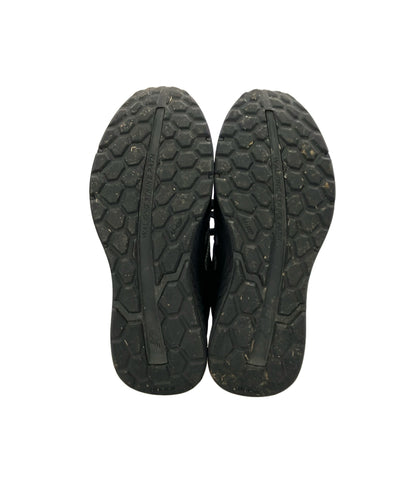 NEW BALANCE ローカットスニーカー MW880GB6 メンズ SIZE 25.5 (S) ニューバランス