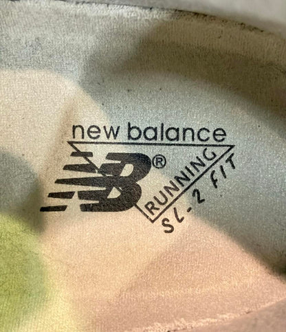 ニューバランス ローカットスニーカー M670SED メンズ SIZE US 8 (M) NEW BALANCE