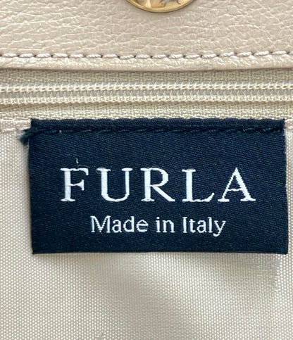 フルラ 2WAY ハンドバッグ ショルダーバッグ 肩掛け レディース Furla