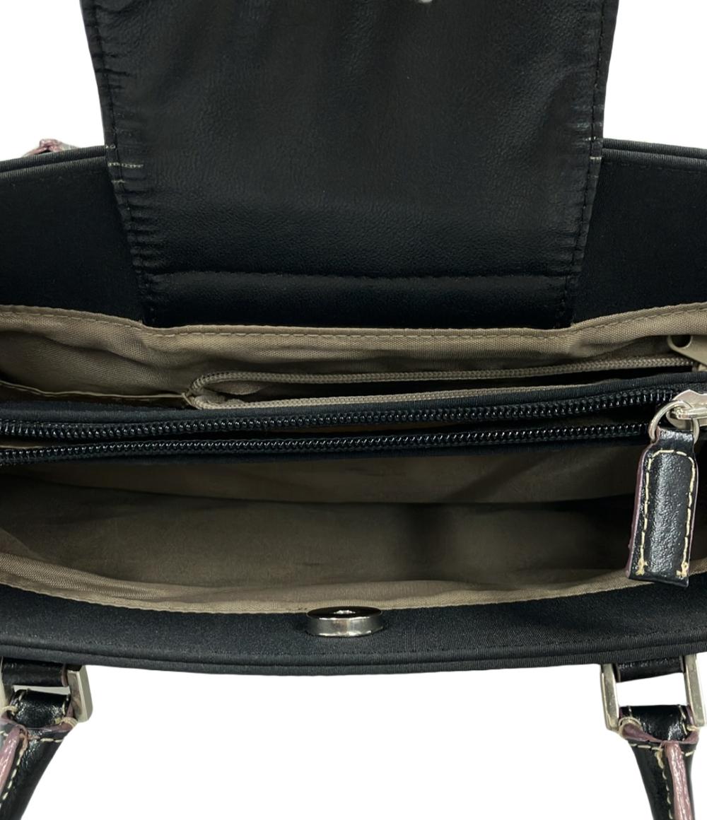 キャサリン・ハムネット ハンドバッグ レディース KATHARINE HAMNETT