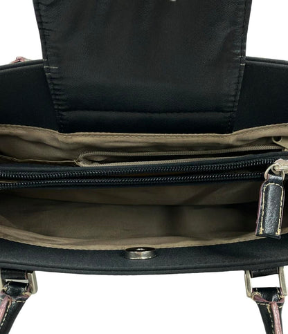 キャサリン・ハムネット ハンドバッグ レディース KATHARINE HAMNETT