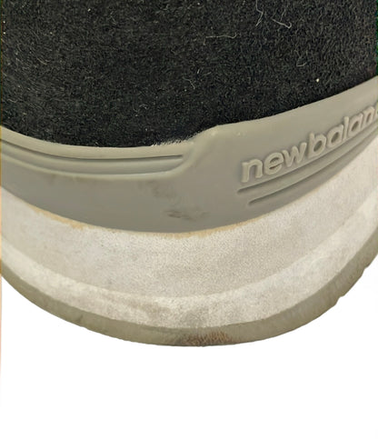 NEW BALANCE ローカットスニーカー WL996BP2 レディース SIZE 22.5 ニューバランス