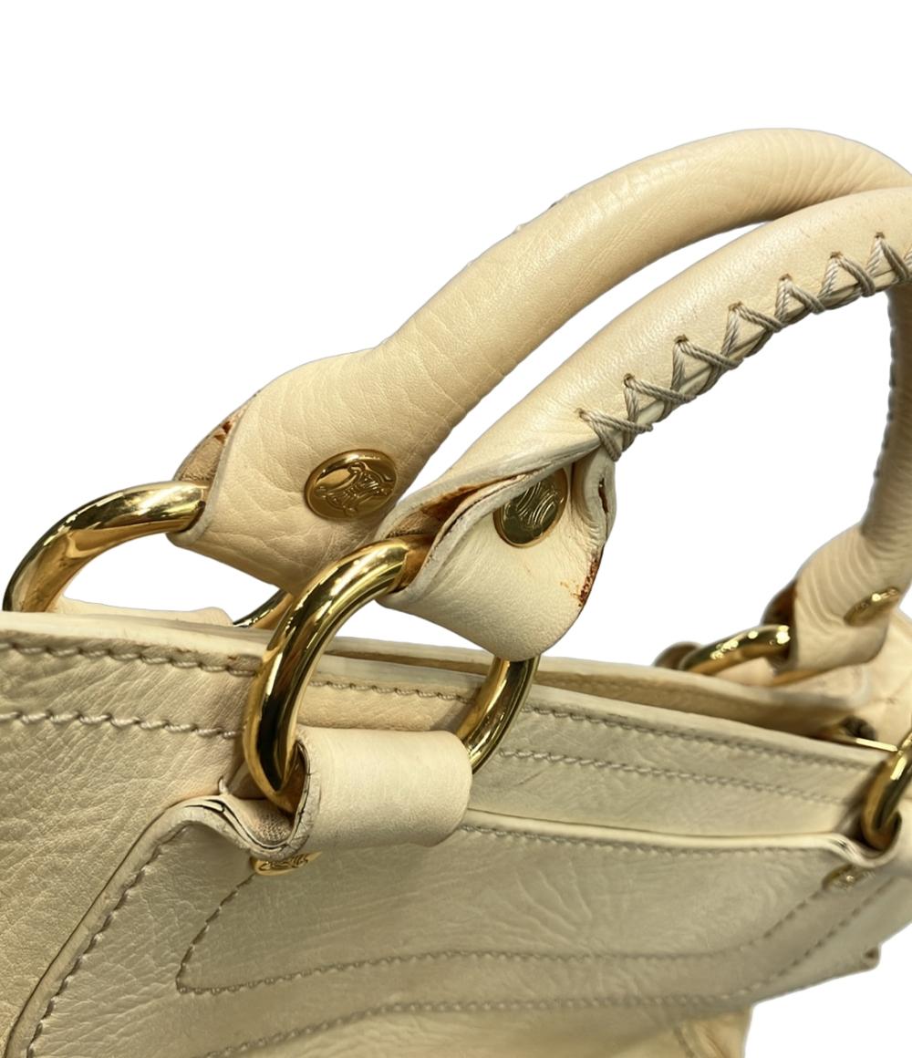 CELINE ハンドバッグ ブギーバッグ レディース セリーヌ