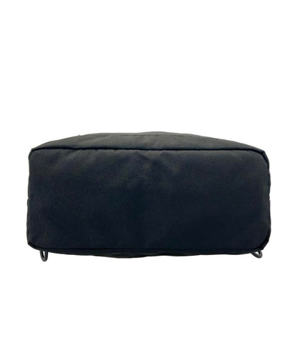 Coleman 2way トートバッグ リュック メンズ コールマン