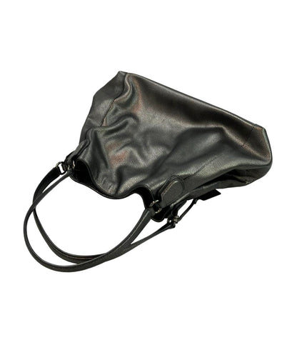 COACH トートバッグ 肩掛け レディース コーチ