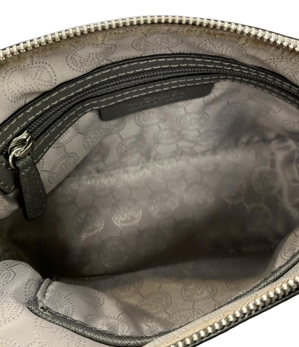 マイケルコース ショルダーバッグ 斜め掛け レディース MICHAEL KORS