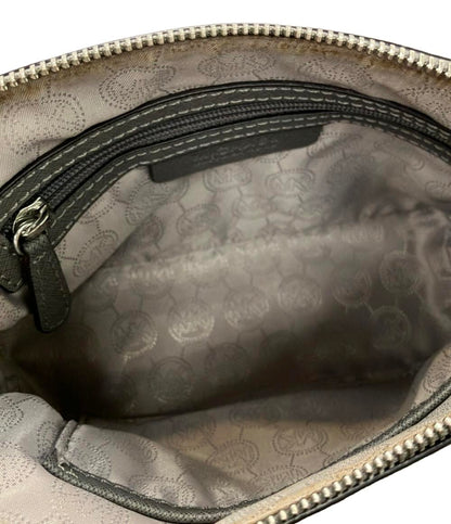 マイケルコース ショルダーバッグ 斜め掛け レディース MICHAEL KORS