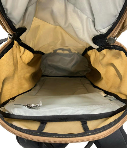 アークテリクス リュック BRIZE 25 メンズ ARC'TERYX