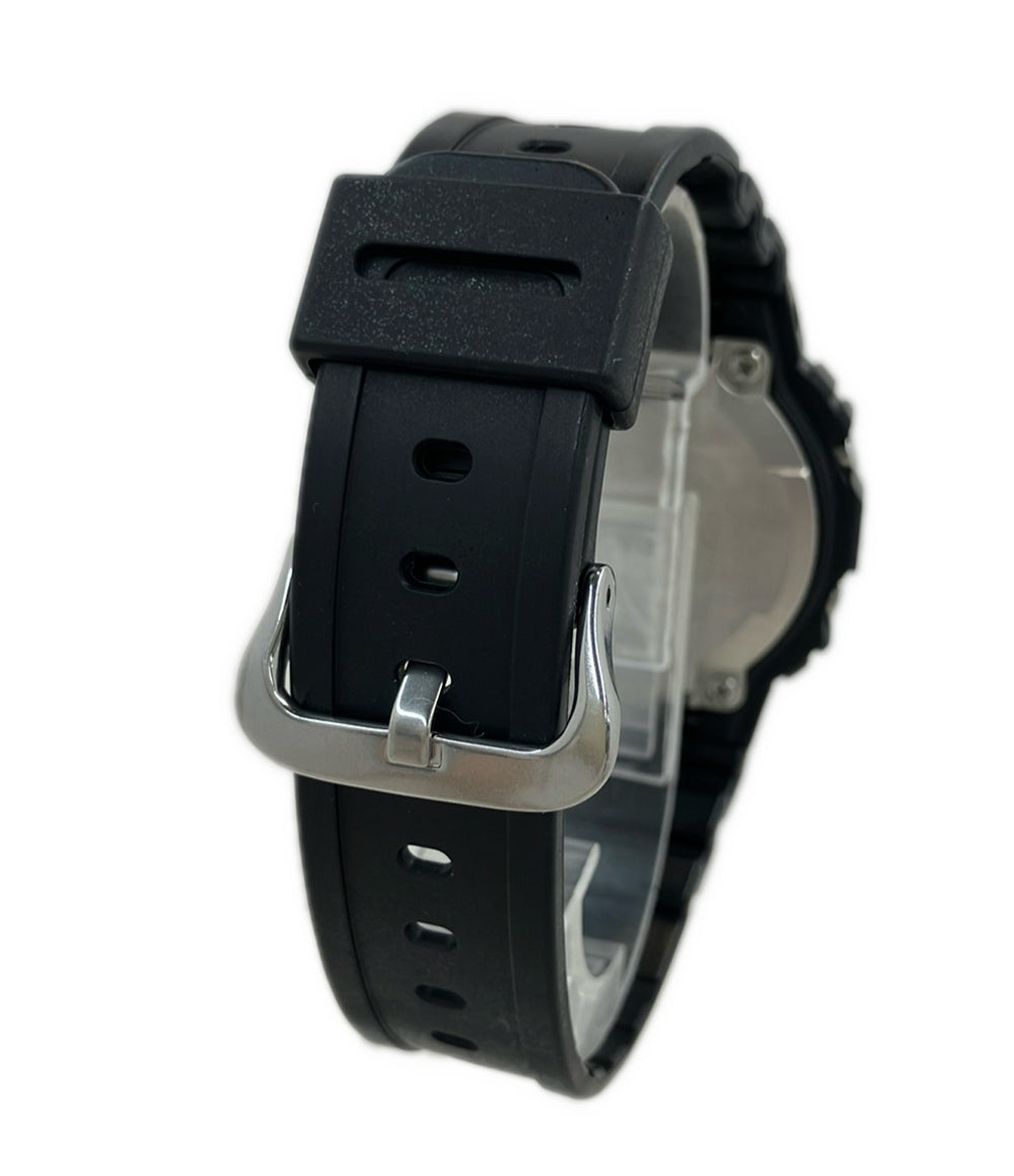 CASIO 腕時計 Bluetooth 電波ソーラー G-SHOCK ソーラー GW-B5600 レディース メンズ カシオ