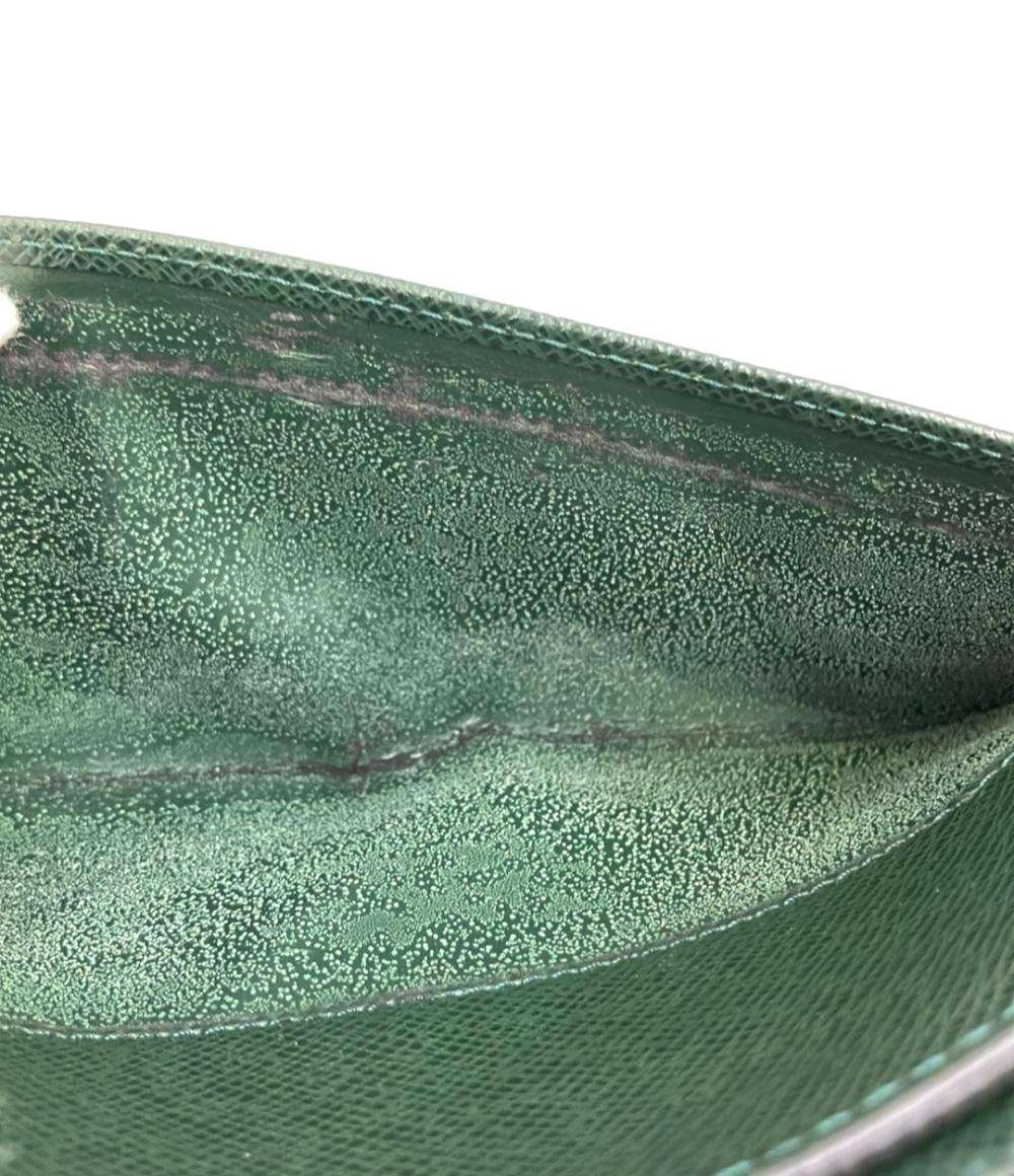 LOUIS VUITTON セカンドバッグ バイカル タイガ M30184 メンズ ルイ・ヴィトン