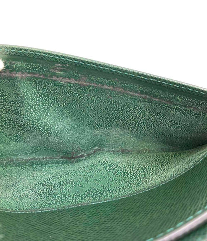 LOUIS VUITTON セカンドバッグ バイカル タイガ M30184 メンズ ルイ・ヴィトン