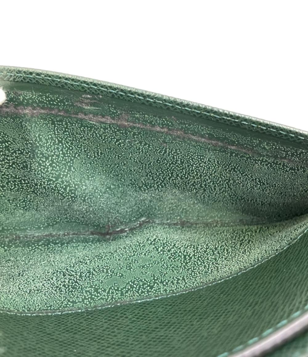 LOUIS VUITTON セカンドバッグ バイカル タイガ M30184 メンズ ルイ・ヴィトン
