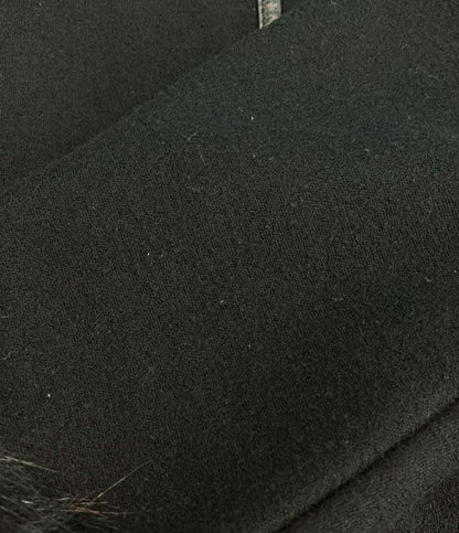 MAX MARA ショートコート レディース SIZE XS マックスマーラ
