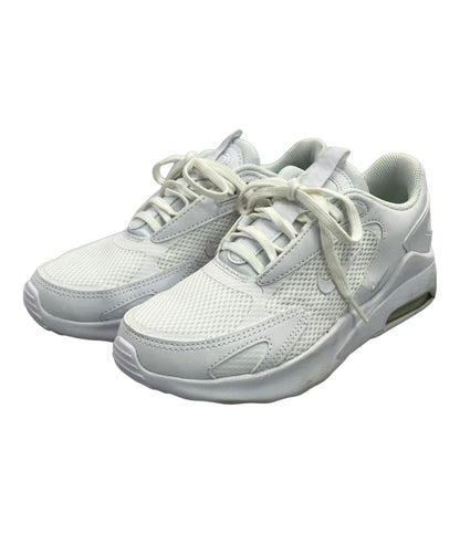 NIKE ローカットスニーカー エア マックス ボルト CU4152-100 レディース SIZE 23.5 (M) ナイキ