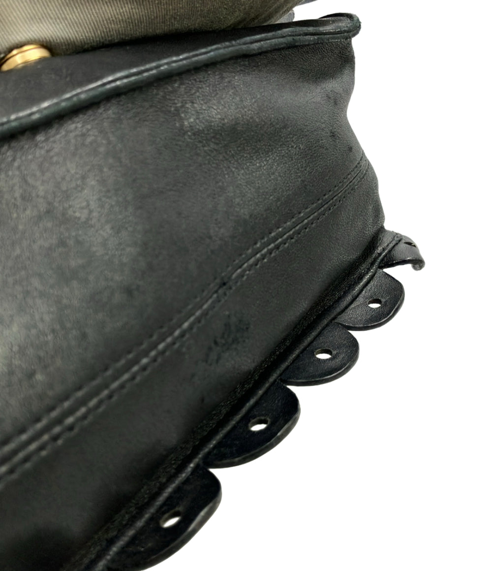 SEE BY CHLOE ショルダーバッグ 斜め掛け レディース シーバイクロエ