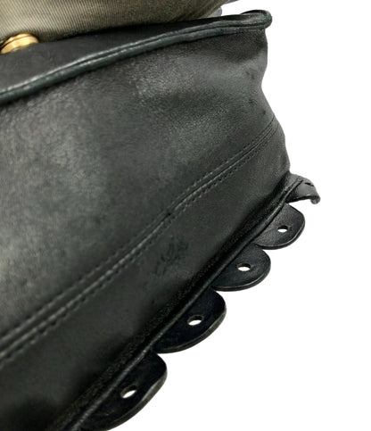 SEE BY CHLOE ショルダーバッグ 斜め掛け レディース シーバイクロエ