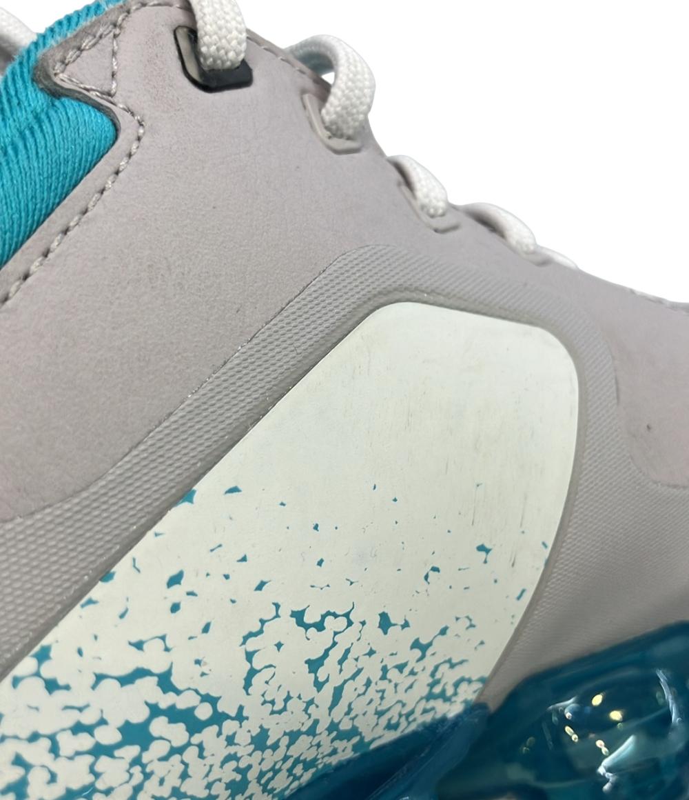 NIKE ローカットスニーカー エア ヴェイパーマックス CS AH9046-011 メンズ SIZE 27.5 (L) ナイキ