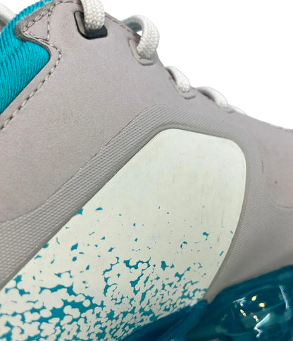 NIKE ローカットスニーカー エア ヴェイパーマックス CS AH9046-011 メンズ SIZE 27.5 (L) ナイキ