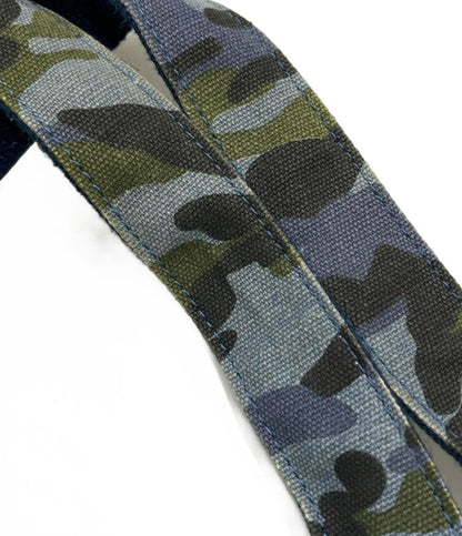 エヴェックス バイ クリツィア トートバッグ ハンドバッグ レディース EVEX by KRIZIA