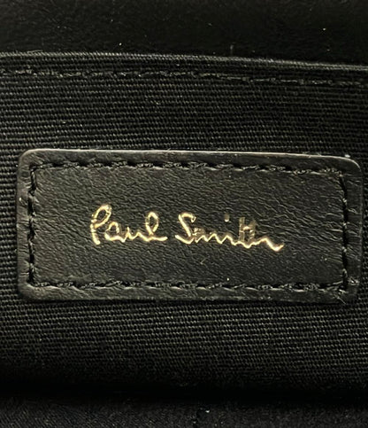 Paul Smith 長財布 がま口 レディース ポール・スミス
