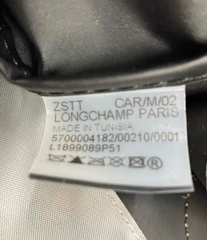 Longchamp トートバッグ ル プリアージュ L1899089P51 レディース ロンシャン