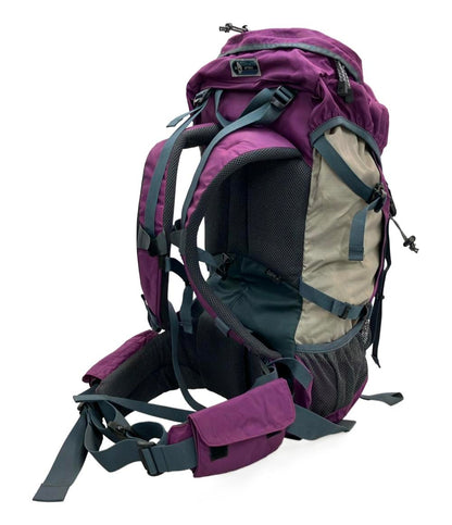 カリマー リュック ridge SL 30 メンズ Karrimor