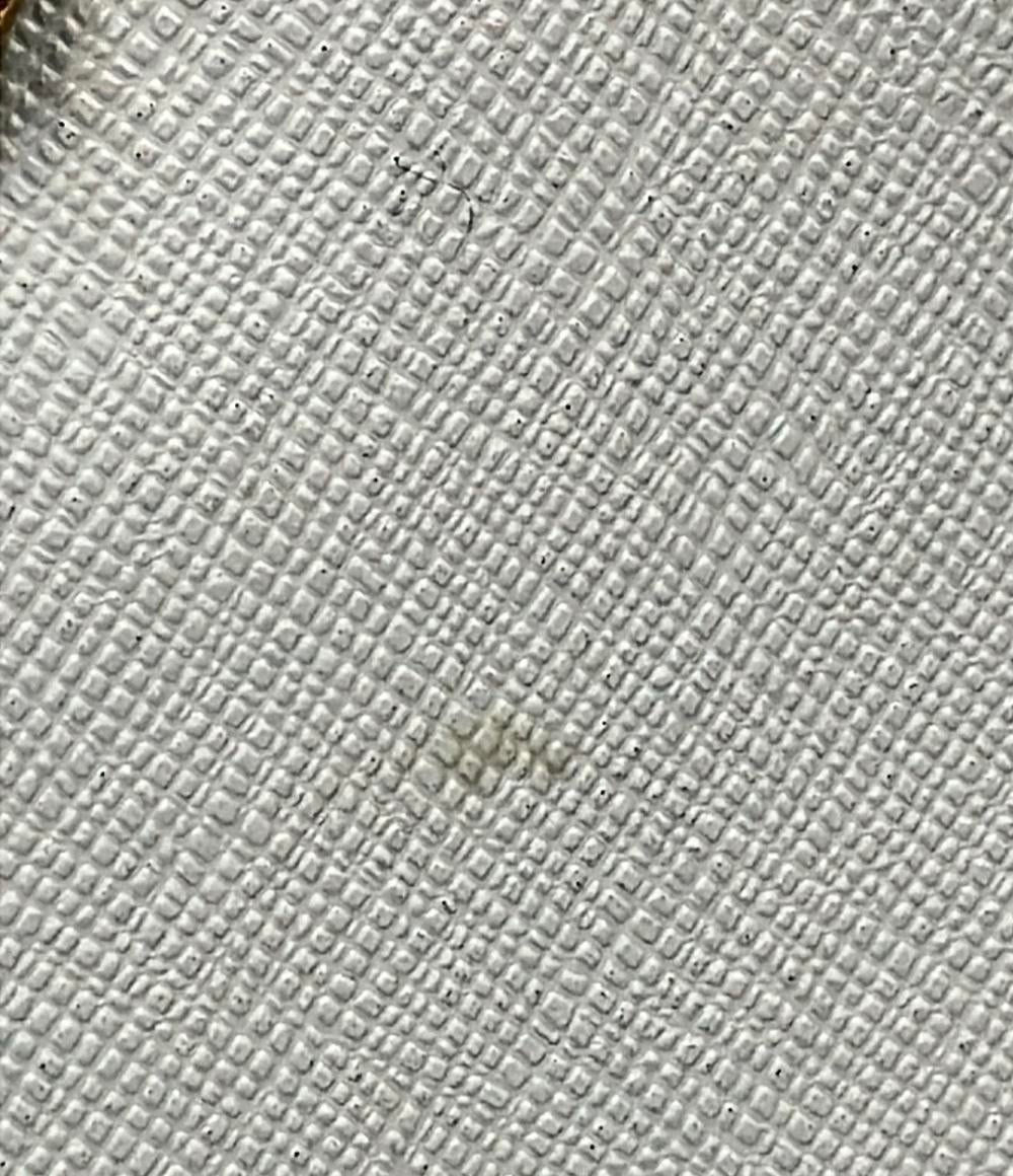 ケイトスペード 2wayハンドバッグ ショルダーバッグ 斜め掛け レディース Kate Spade