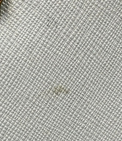 ケイトスペード 2wayハンドバッグ ショルダーバッグ 斜め掛け レディース Kate Spade